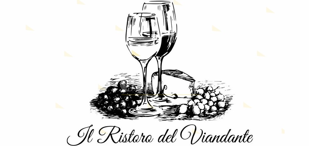 Il Ristoro del Viandante a Focà di Caulonia riapre, locali rinnovati e buona cucina