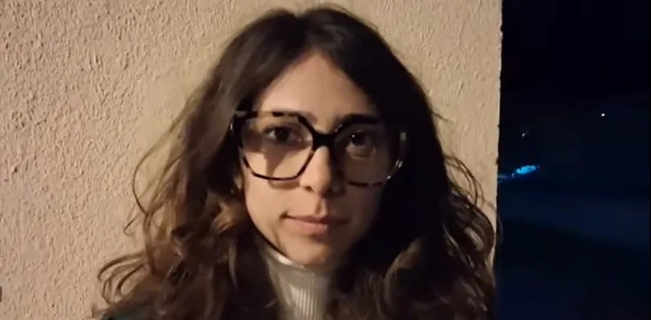 Luana Franco sul sottopasso ferroviario di Caulonia: “E’ un problema che va avanti da anni, servono delle soluzioni”