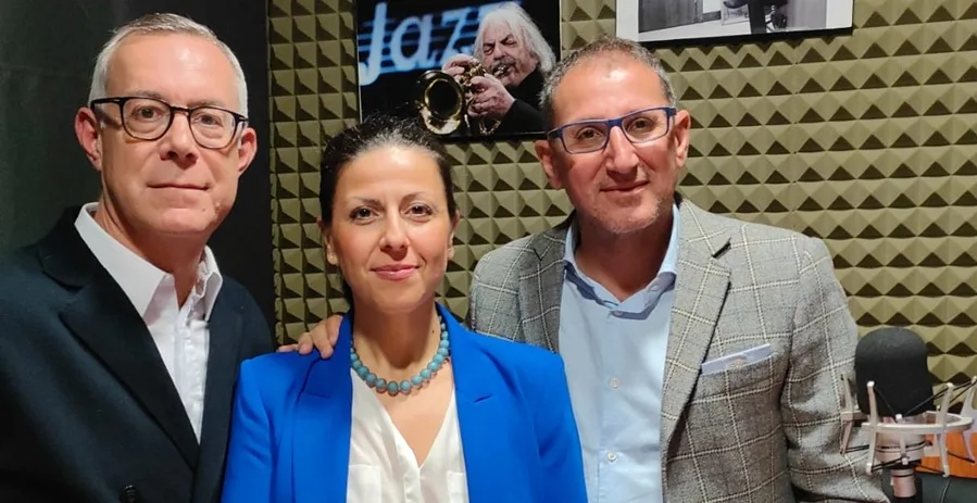 Il Rotary lancia l’iniziativa “Obiettivo Benessere: i nostri figli, il nostro futuro”