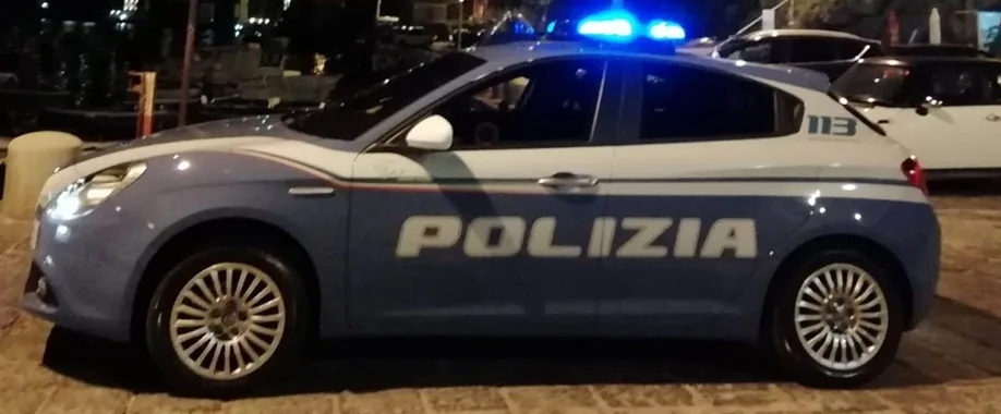 Accoltellò un coetaneo sul lungomare di San Ferdinando. 17enne collocato in comunità Accoltellò un coetaneo sul lungomare di San Ferdinando. 17enne collocato in comunità