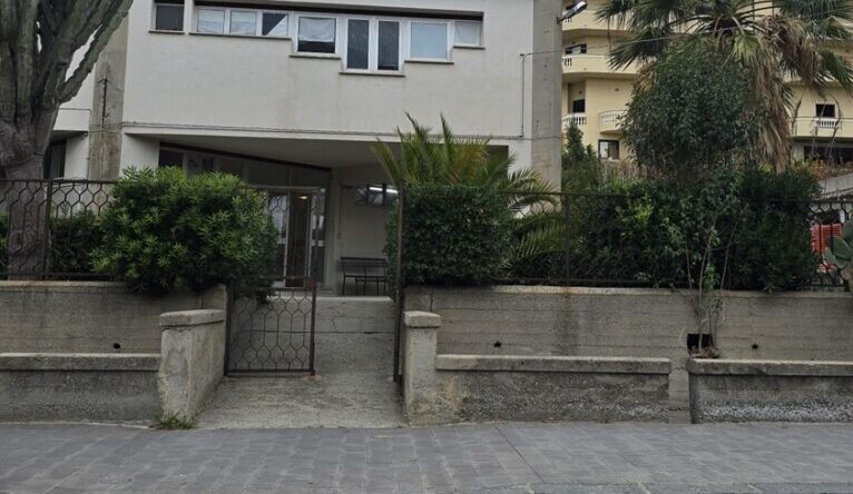 Il Circolo Fratelli d’Italia di Caulonia: “Dipartimento della Salute senza internet da 40 giorni, bisogna intervenire”