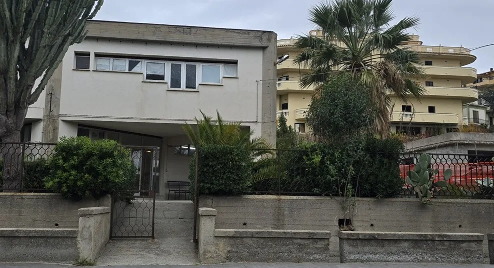 Il Polo Sanitario Territoriale di Caulonia senza internet dal 10 dicembre. Disagi per l’utenza che non può prenotare visite specialistiche