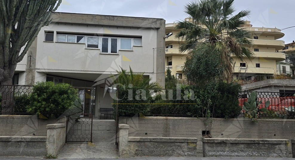 Il Polo Sanitario Territoriale di Caulonia senza internet dal 10 dicembre. Disagi per l’utenza che non può prenotare visite specialistiche