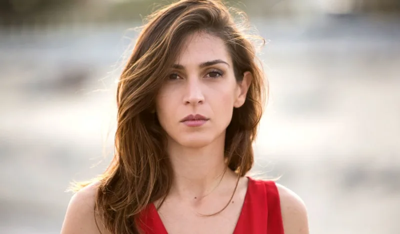 Sold out a Siderno per la serata di teatro della Scuola Cinematografica della Calabria