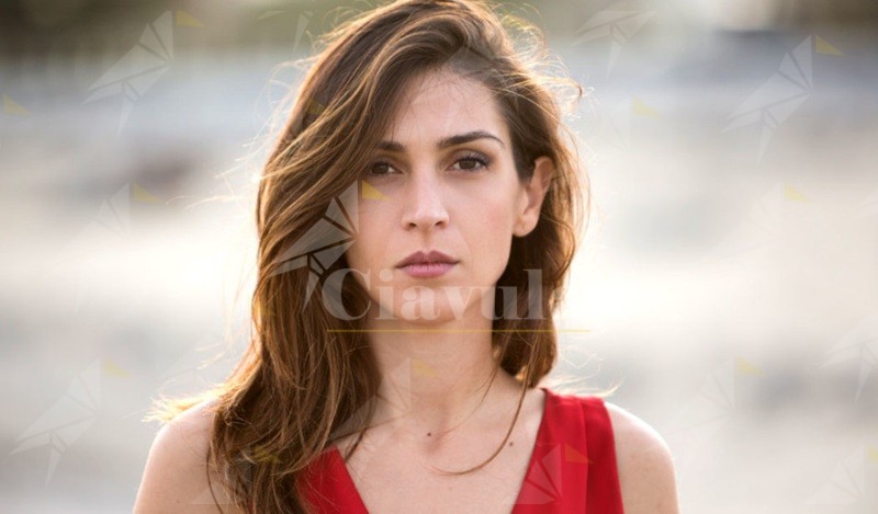 Sold out a Siderno per la serata di teatro della Scuola Cinematografica della Calabria