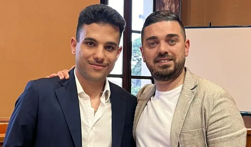 Liceo “Zaleuco” di Locri al freddo, i Consiglieri Cutrona e Lacopo: “La Città Metropolitana intervenga subito”