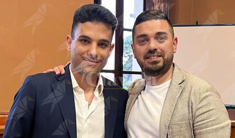 Liceo “Zaleuco” di Locri al freddo, i Consiglieri Cutrona e Lacopo: “La Città Metropolitana intervenga subito”