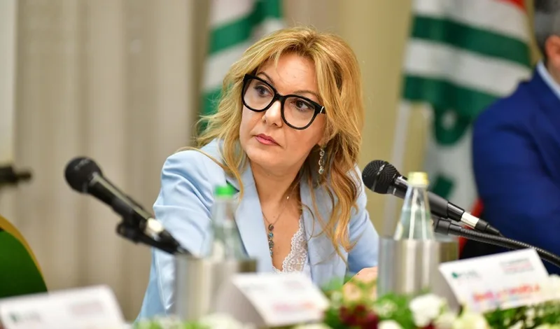 La CISL di Reggio Calabria esprime la vicinanza alle popolazioni del Reggino colpite dalla violenta ondata di maltempo