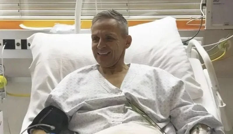 Tragedia a Crans Montana, è di Reggio Calabria l’eroe che ha salvato decine di persone dall’inferno di fuoco