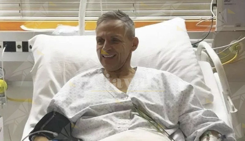 Tragedia a Crans Montana, è di Reggio Calabria l’eroe che ha salvato decine di persone dall’inferno di fuoco