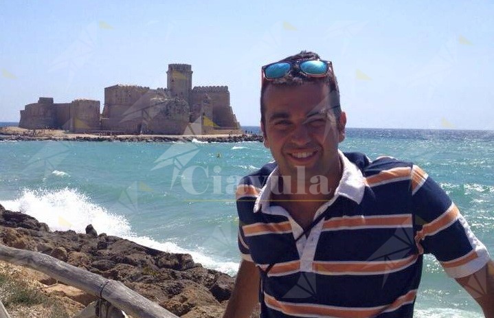 Suicidio di Battista Mastroianni, la ricostruzione dell’Arma dei Carabinieri che lascia più ombre che luci. Disposta l’autopsia