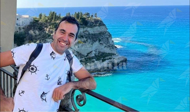 Morte del carabiniere Battista Mastroianni: la Procura indaga per istigazione al suicidio