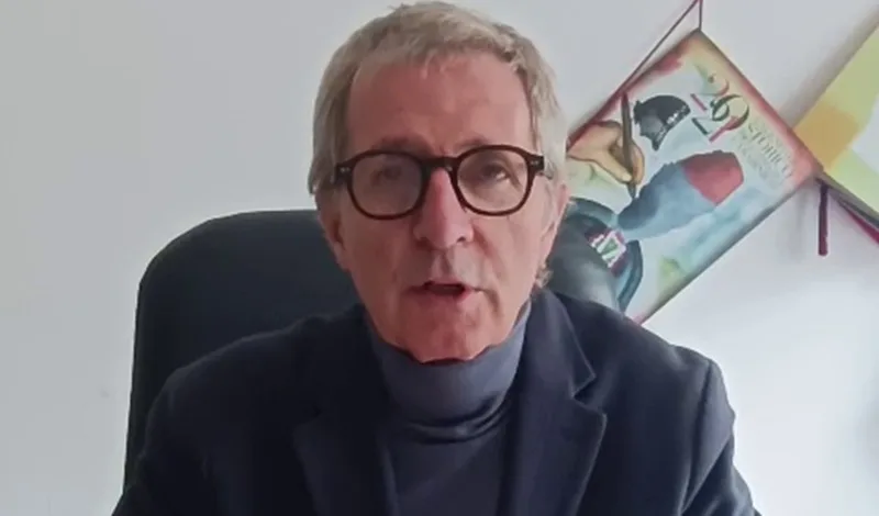 Bonus idrico, l’amministrazione comunale di Caulonia replica alla minoranza consiliare