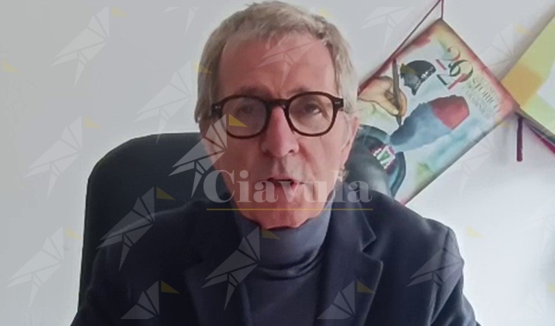 Bonus idrico, l’amministrazione comunale di Caulonia replica alla minoranza consiliare Bonus idrico, l’amministrazione comunale di Caulonia replica alla minoranza consiliare