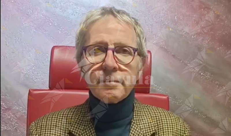 Caulonia aderisce a “M’Illumino di Meno 2026”: luci spente sui simboli del territorio per promuovere la sostenibilità