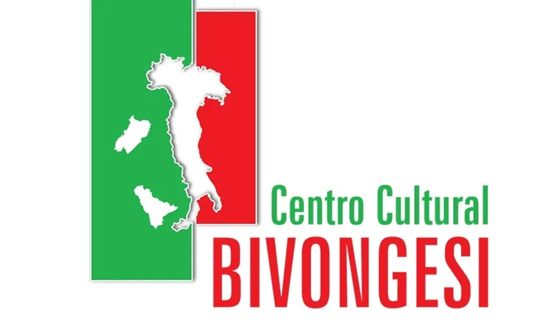 Un ponte tra Italia e Argentina: il “Centro cultural Bivongesi” di La Plata festeggia 66 anni