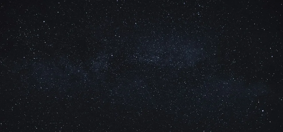 Alcune vie di Caulonia marina da giorni senza illuminazione pubblica. Il gruppo astrofili ringrazia