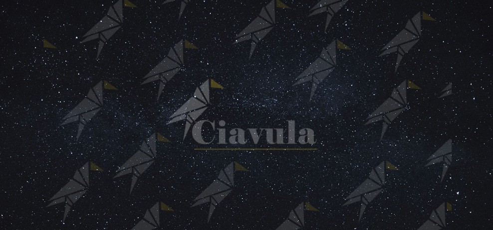 Alcune vie di Caulonia marina da giorni senza illuminazione pubblica. Il gruppo astrofili ringrazia Alcune vie di Caulonia marina da giorni senza illuminazione pubblica. Il gruppo astrofili ringrazia