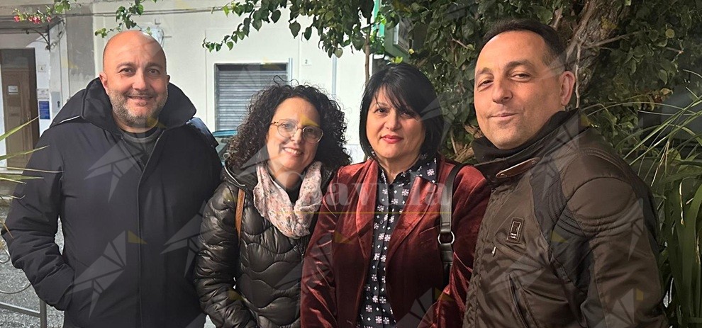 Gioiosa Ionica, Costruire Insieme: “L’amministrazione comunale ha bocciato la mozione sul piano forestale”