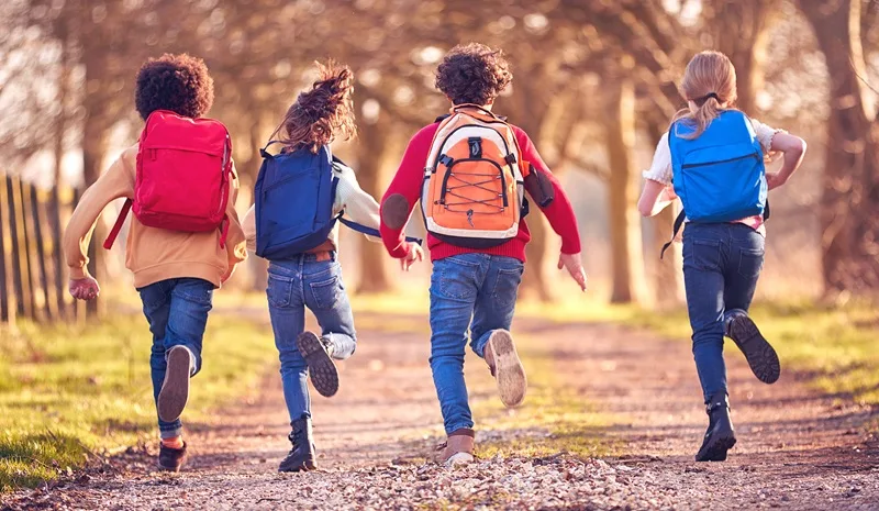 Al via il progetto Pnrr “Crescere nella Locride”: una rete tra scuola, Terzo Settore e servizi sociali contro la povertà educativa