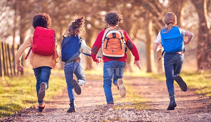 Al via il progetto Pnrr “Crescere nella Locride”: una rete tra scuola, Terzo Settore e servizi sociali contro la povertà educativa