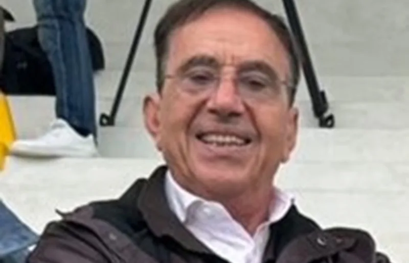 Natale ad Africo, successo di eventi e partecipazione: il sindaco Modaffari ringrazia la comunità