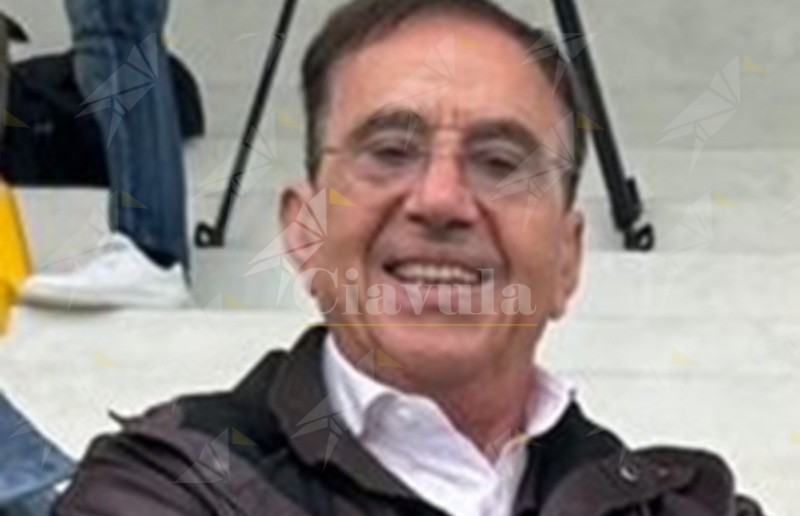 Natale ad Africo, successo di eventi e partecipazione: il sindaco Modaffari ringrazia la comunità Natale ad Africo, successo di eventi e partecipazione: il sindaco Modaffari ringrazia la comunità