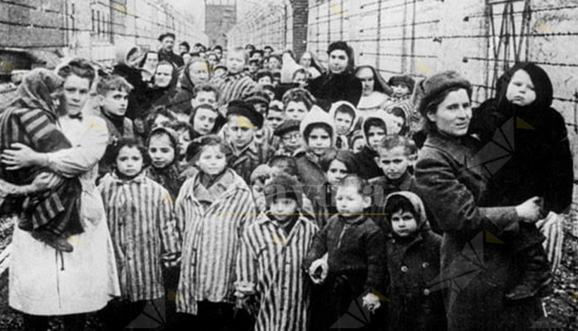 Verso il Giorno della Memoria: il dovere di ricordare l’orrore per costruire un futuro di pace