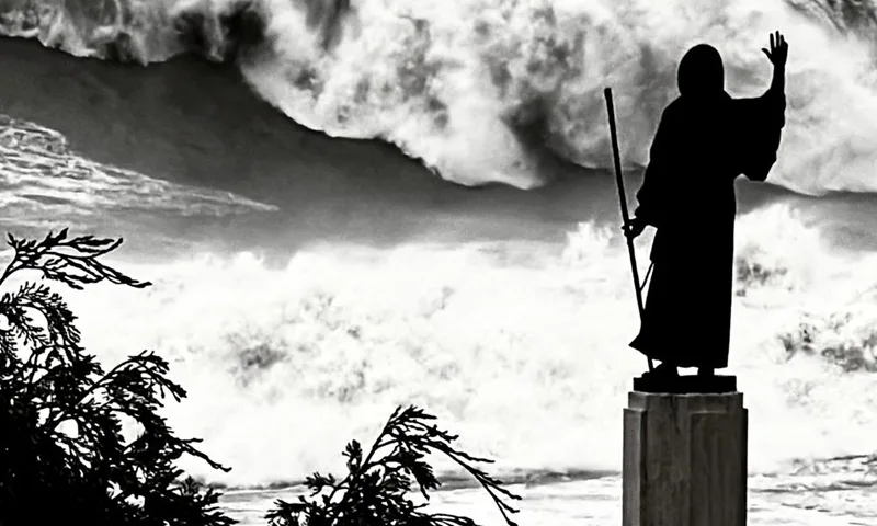 Nasce a Siderno il movimento politico: “Il Faro”