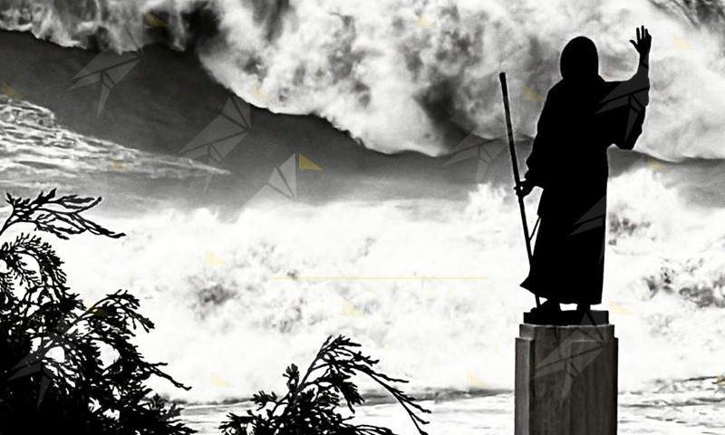 Nasce a Siderno il movimento politico: “Il Faro”