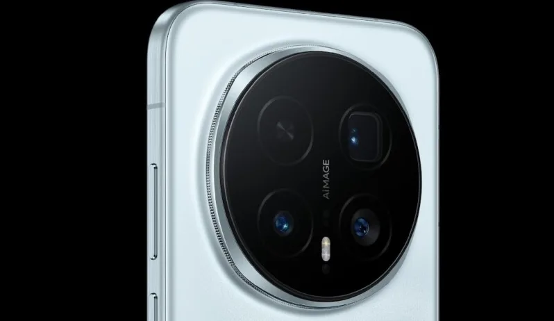 Come scegliere lo smartphone giusto per la fotografia mobile? Come scegliere lo smartphone giusto per la fotografia mobile?