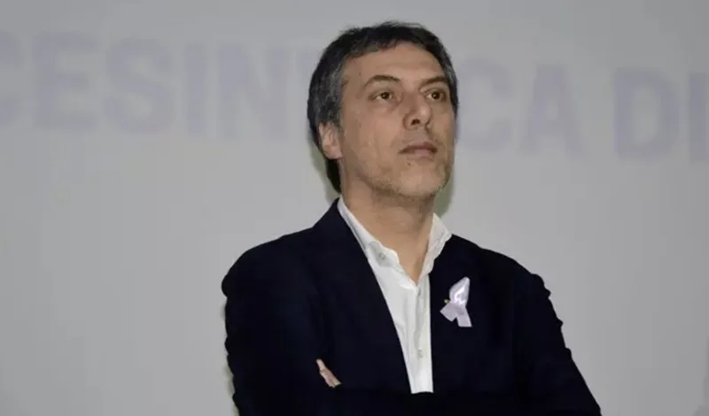 Maltempo in Calabria, il sindaco di Catanzaro chiude il lungomare e le aree a rischio