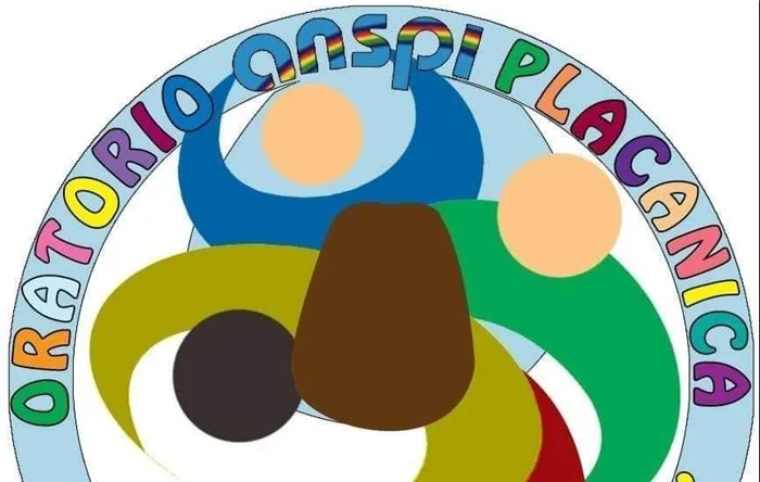 Un anno di comunità e volontariato: le iniziative 2025 dell’oratorio ANSPI di Placanica
