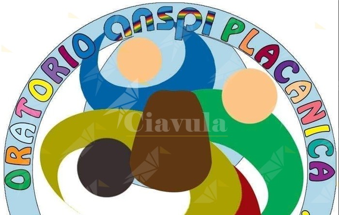 Un anno di comunità e volontariato: le iniziative 2025 dell’oratorio ANSPI di Placanica