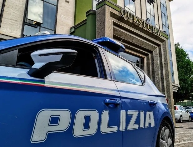 Violenta rissa tra giovani a Vibo Valentia: emesse misure di prevenzione