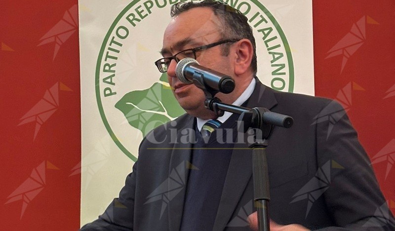 Debiti e cartelle esattoriali, l’ex sindaco Sergi rilancia: “La rottamazione quinquies è un’opportunità da valutare per il Comune di Platì”