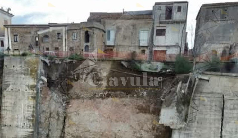 Caulonia, Cirillo: “Su Maietta non stiamo a guardare. Lavoriamo per garantire azioni concrete”