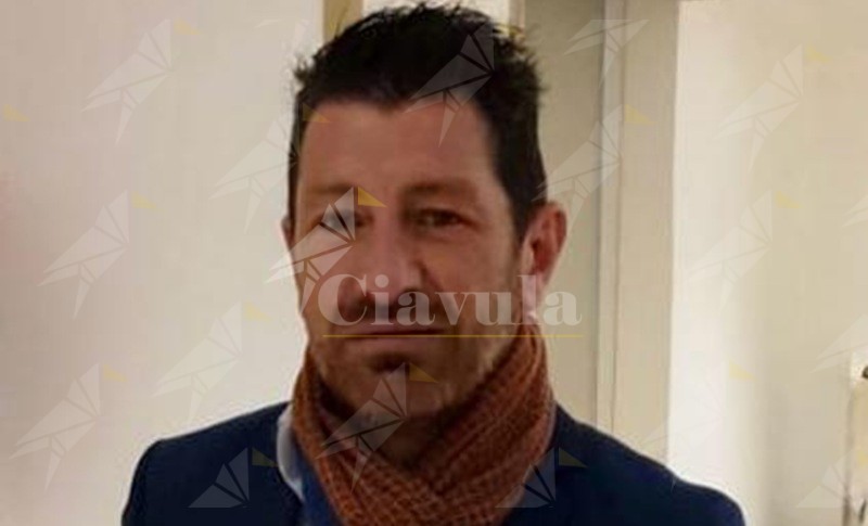 Francesco Scordino è il nuovo Presidente dell’Ordine dei Dottori Commercialisti e degli Esperti Contabili di Locri Francesco Scordino è il nuovo Presidente dell’Ordine dei Dottori Commercialisti e degli Esperti Contabili di Locri