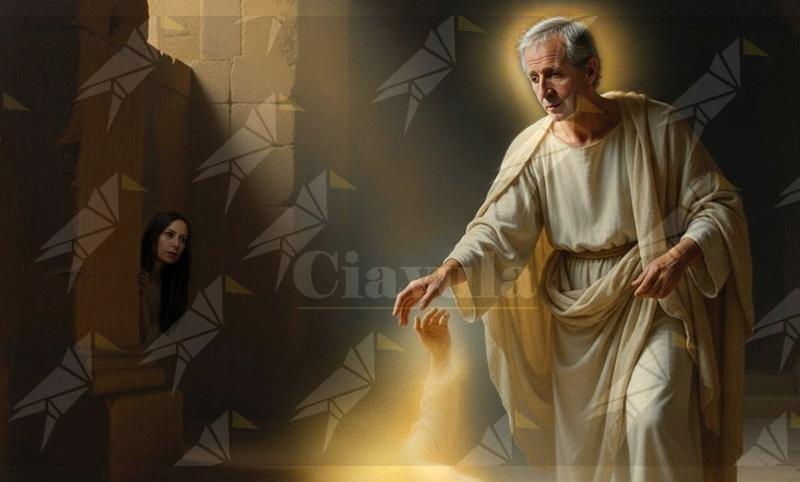 Caulonia, il miracolo di Cagliuso. Ovvero come demolire una maggioranza coesa e compattare un’opposizione divisa – seconda parte Caulonia, il miracolo di Cagliuso. Ovvero come demolire una maggioranza coesa e compattare un’opposizione divisa – seconda parte