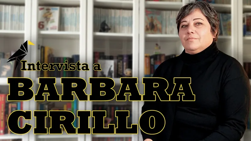 Barbara Cirillo: “Per il lungomare di Caulonia spesi 2 milioni di euro per un’opera che non c’è più. Non è solo colpa del ciclone”