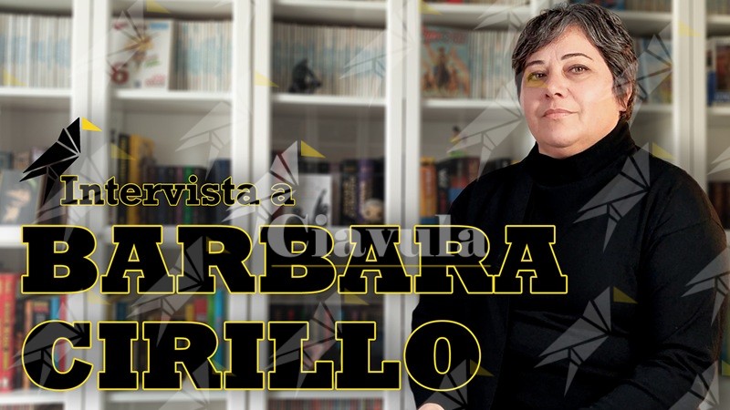 Barbara Cirillo: “Per il lungomare di Caulonia spesi 2 milioni di euro per un’opera che non c’è più. Non è solo colpa del ciclone”