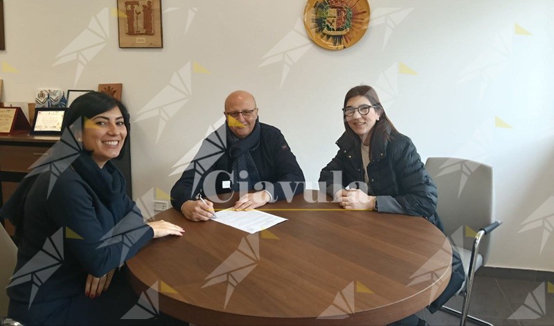 Contrasto alla povertà abitativa, approvato a Roccella Jonica il progetto “Coloriamo Case Social Housing”