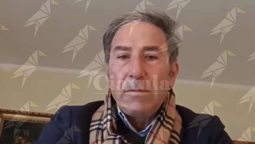 Caulonia, Lucano: “Agrumicoltura danneggiata dal maltempo. Chiediamo tavolo di confronto con la Regione”