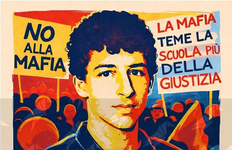 38 anni fa l’omicidio del quattordicenne Francesco Megna: dalla tragedia di Cittanova un progetto educativo contro la cultura della violenza