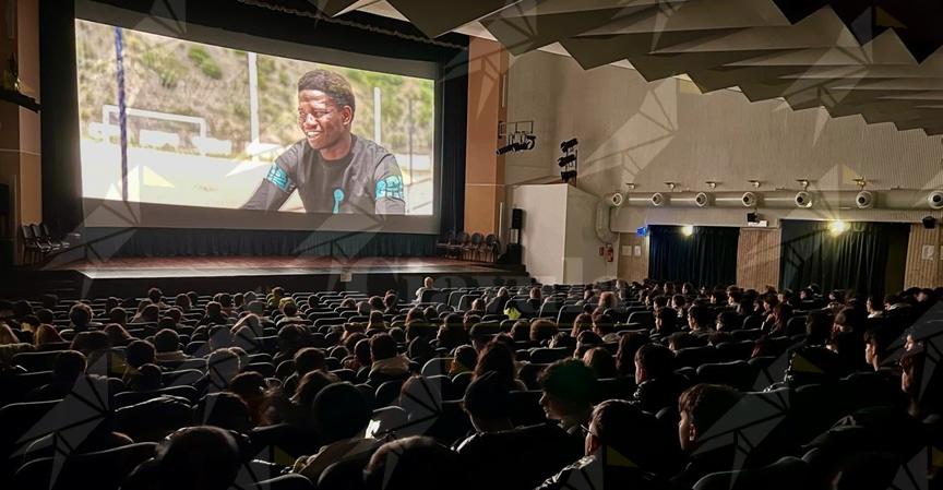 “CALABRIA SIGNIFICA CASA – NYUMBA”: in programma le ultime due tappe del progetto “CALABRIA SIGNIFICA CASA – NYUMBA”: in programma le ultime due tappe del progetto