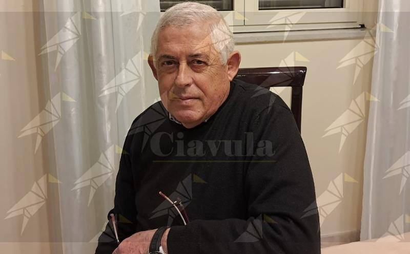 Violi: “Battaglie moderne”