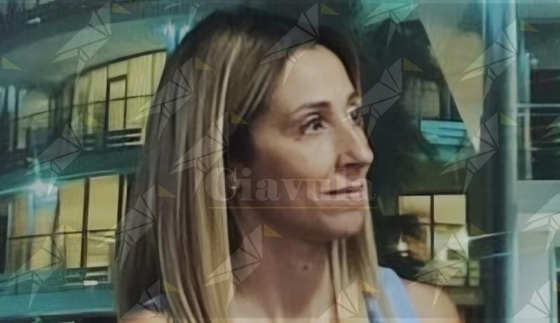 Ciclone Harry e migranti dispersi, Costabile Flai Cgil: “Silenzio assordante delle istituzioni” Ciclone Harry e migranti dispersi, Costabile Flai Cgil: “Silenzio assordante delle istituzioni”