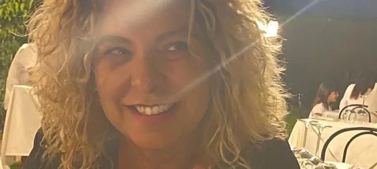 31 gennaio, una data infelice per Caulonia. Nel 2026 il suicidio del carabiniere Battista Mastroianni, nel 2023 quello di Antonella Borrello