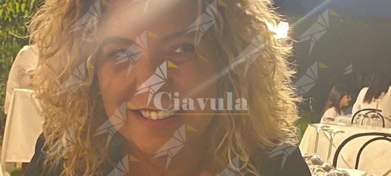 31 gennaio, una data infelice per Caulonia. Nel 2026 il suicidio del carabiniere Battista Mastroianni, nel 2023 quello di Antonella Borrello