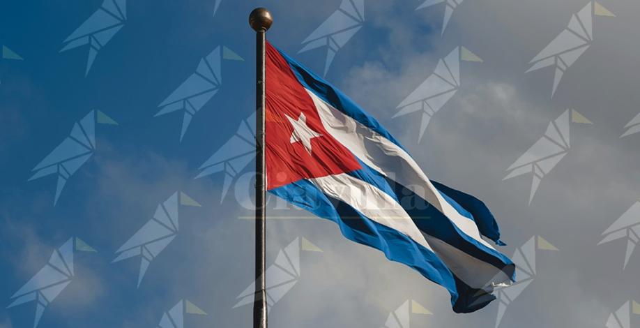 Aiello: “Cuba sotto attacco dell’imperialismo, ma resta esempio di un altro mondo possibile”